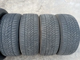  225/45R17 | Mobile.bg    2