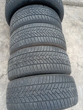  225/45R17 | Mobile.bg    3