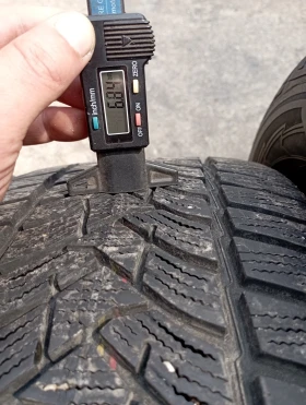  225/45R17 | Mobile.bg    5
