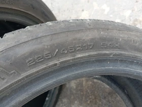  225/45R17 | Mobile.bg    4