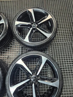 ���� � ������ 265/30R21 �� Audi | Mobile.bg � ����� ������ 15