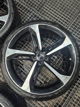 ���� � ������ 265/30R21 �� Audi | Mobile.bg � ����� ������ 14