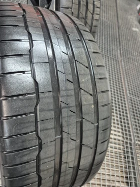 ���� � ������ 265/30R21 �� Audi | Mobile.bg � ����� ������ 11