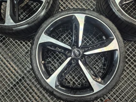 ���� � ������ 265/30R21 �� Audi | Mobile.bg � ����� ������ 3