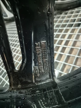 ���� � ������ 265/30R21 �� Audi | Mobile.bg � ����� ������ 9