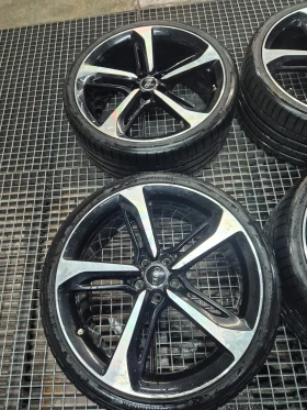 ���� � ������ 265/30R21 �� Audi | Mobile.bg � ����� ������ 2