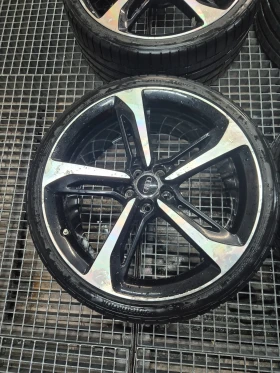 ���� � ������ 265/30R21 �� Audi | Mobile.bg � ����� ������ 4