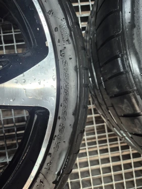 ���� � ������ 265/30R21 �� Audi | Mobile.bg � ����� ������ 6