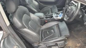 Audi A5 2.7 TDI automatic , снимка 8