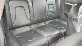 Audi A5 2.7 TDI automatic , снимка 11