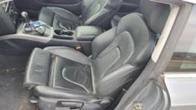 Audi A5 2.7 TDI automatic , снимка 7