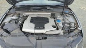 Audi A5 2.7 TDI automatic , снимка 12
