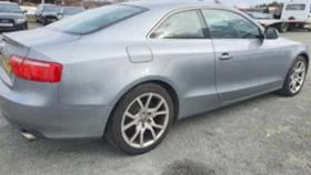 Audi A5 2.7 TDI automatic , снимка 6