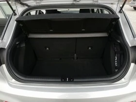 Hyundai I20 1.2и клима италия, снимка 9