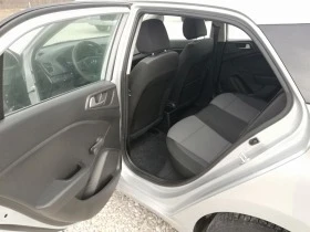 Hyundai I20 1.2и клима италия, снимка 8
