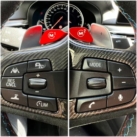 BMW 540 d xDrive M Performance , снимка 13