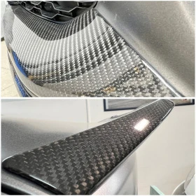 BMW 540 d xDrive M Performance , снимка 15