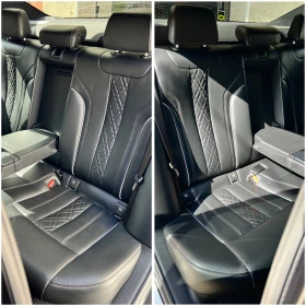 BMW 540 d xDrive M Performance , снимка 11