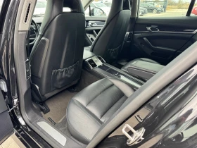 Porsche Panamera 3.0d Facelift Chrono/Подгрев, снимка 12