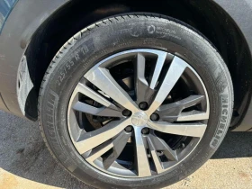 Peugeot 3008 hybrid, снимка 6