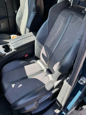 Peugeot 3008 hybrid, снимка 7