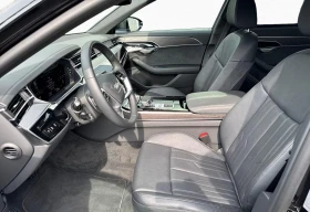 Audi A8 50 TDI/ QUATTRO/ MATRIX/ B&O/ KEYLESS/ LIFT/, снимка 7