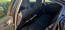 Alfa Romeo Giulietta 1.6- mjet, снимка 10