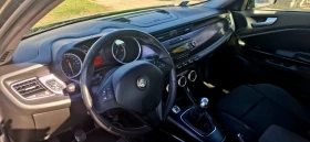 Alfa Romeo Giulietta 1.6- mjet, снимка 11