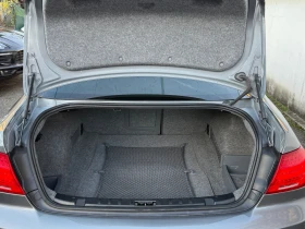 BMW 320 D LCI 184HP M-PACK, снимка 16