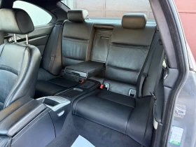 BMW 320 D LCI 184HP M-PACK, снимка 15
