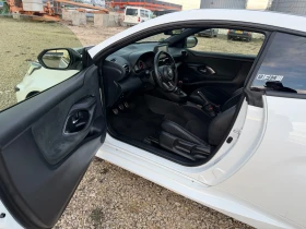 Toyota Yaris GR, снимка 14