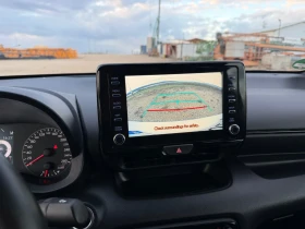 Toyota Yaris GR, снимка 10