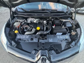 Renault Captur 1.5DCI, снимка 17