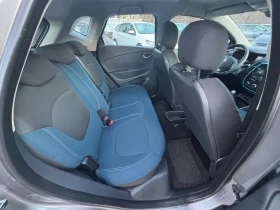 Renault Captur 1.5DCI, снимка 9
