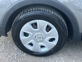 Renault Captur 1.5DCI, снимка 16