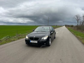 BMW 530, снимка 1