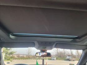 BMW 740, снимка 12