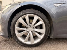 Tesla Model S 90D / 4x4, снимка 17