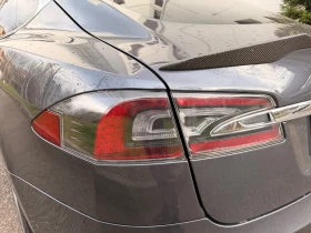 Tesla Model S 90D / 4x4, снимка 16