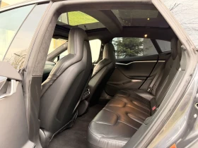 Tesla Model S 90D / 4x4, снимка 11