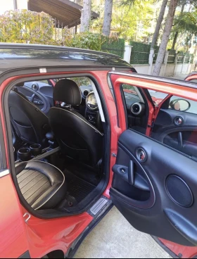 Mini Cooper s, снимка 5