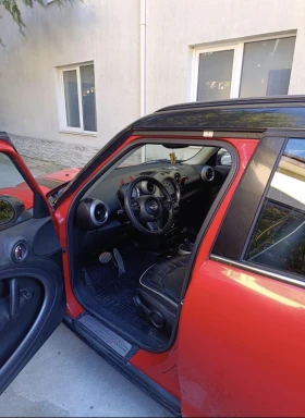 Mini Cooper s, снимка 8