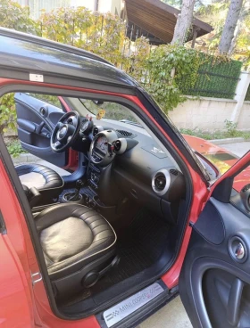 Mini Cooper s, снимка 7