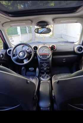 Mini Cooper s, снимка 6