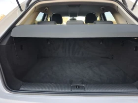 Audi A3 20TDI 150кс SPORT !!!!, снимка 11