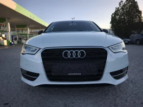 Audi A3 20TDI 150кс SPORT !!!!, снимка 2