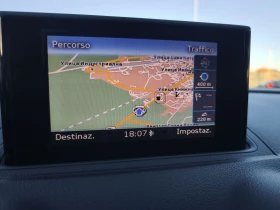 Audi A3 20TDI 150кс SPORT !!!!, снимка 12