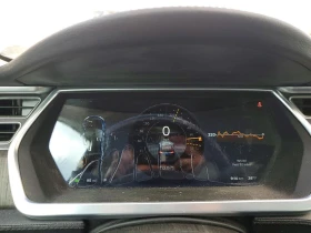 Tesla Model S AWD 85D, снимка 9