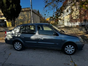 Renault Symbol, снимка 2