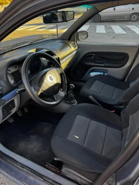 Renault Symbol, снимка 5
